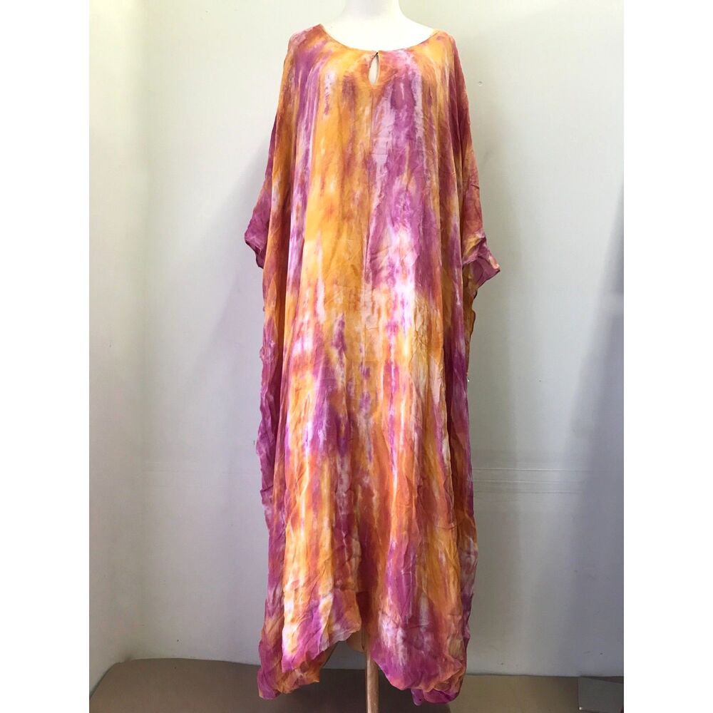 Young Fabulous & Broke Cyrilla Dress
